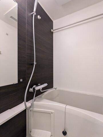 ティーステージジェイアール浜川崎 部屋画像