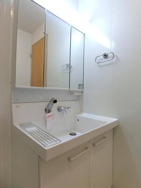 ＴＥＲＲＡＢＥＬＬＡ 部屋画像