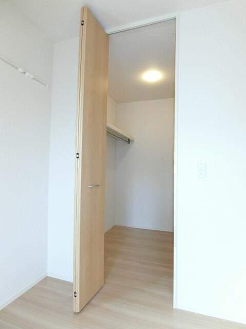 ＴＥＲＲＡＢＥＬＬＡ 部屋画像