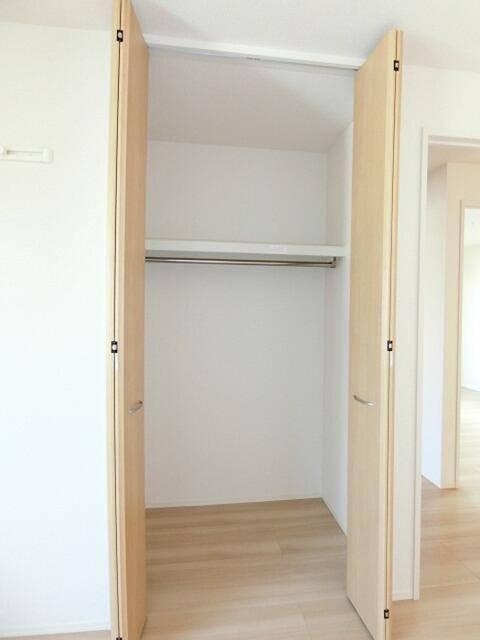 ＴＥＲＲＡＢＥＬＬＡ 部屋画像