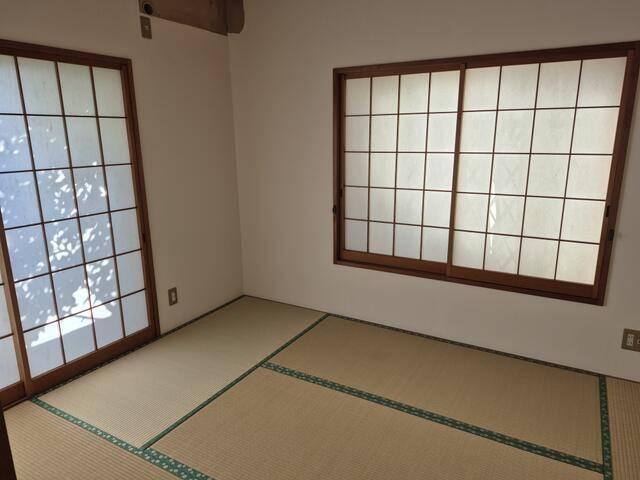 鵠沼松が岡1丁目戸建 部屋画像