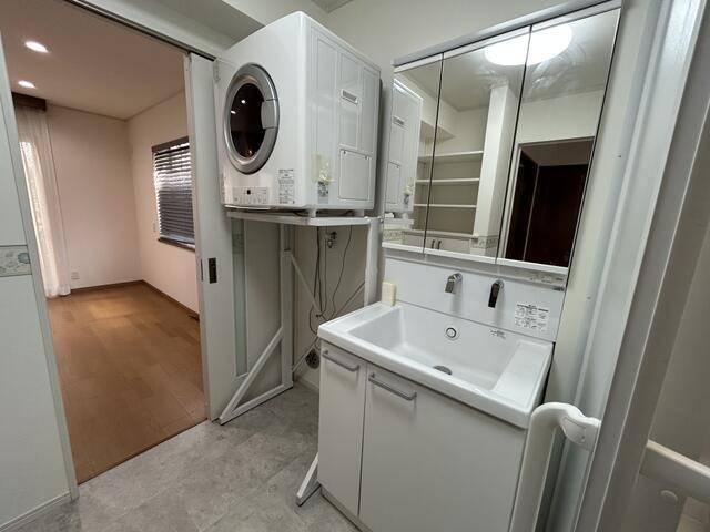 鵠沼松が岡1丁目戸建 部屋画像