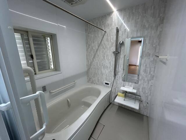 鵠沼松が岡1丁目戸建 部屋画像