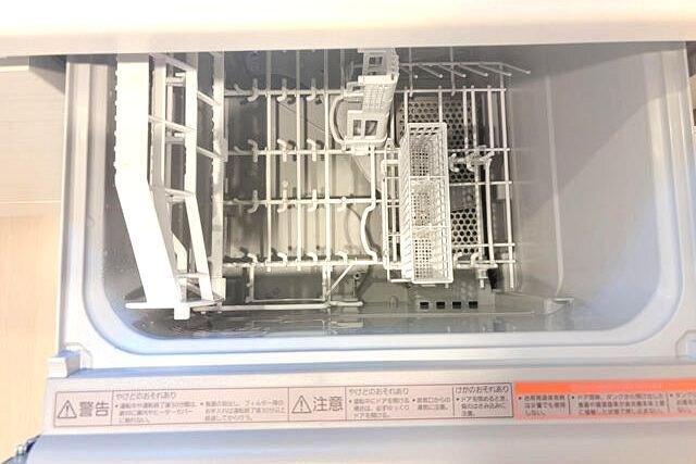 グランテム本厚木 部屋画像