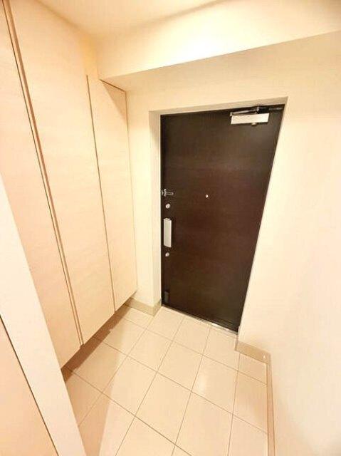グランテム本厚木 部屋画像