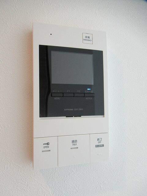 ＡＲＣＯＢＡＬＥＮＯＭＵＳＡＳＨＩＫＯＳＵＧＩⅡ 部屋画像