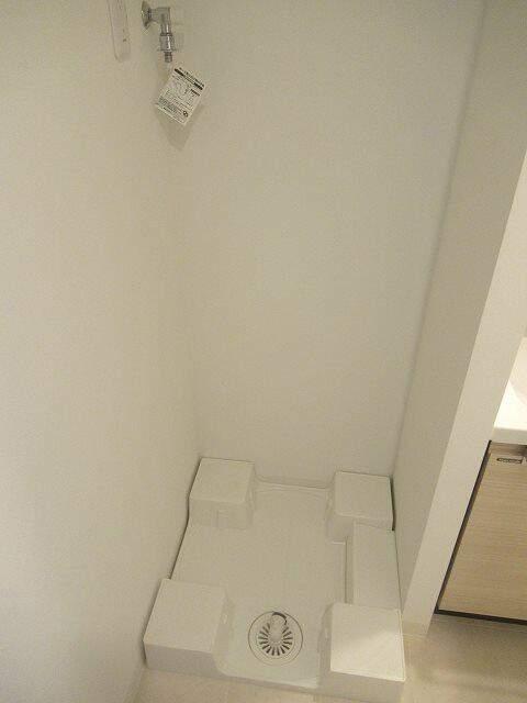 ＡＲＣＯＢＡＬＥＮＯＭＵＳＡＳＨＩＫＯＳＵＧＩⅡ 部屋画像