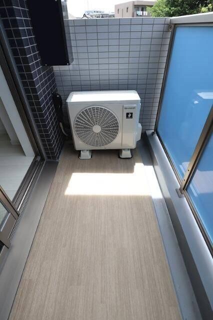 ＡＲＣＯＢＡＬＥＮＯＭＵＳＡＳＨＩＫＯＳＵＧＩⅡ 部屋画像