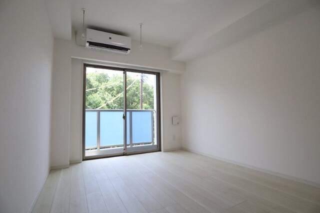 ＡＲＣＯＢＡＬＥＮＯＭＵＳＡＳＨＩＫＯＳＵＧＩⅡ 部屋画像