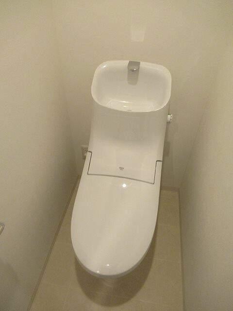 ＡＲＣＯＢＡＬＥＮＯＭＵＳＡＳＨＩＫＯＳＵＧＩⅡ 部屋画像