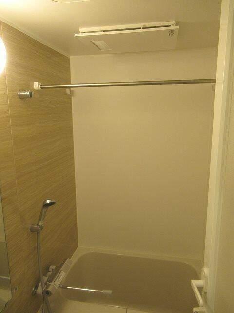 ＡＲＣＯＢＡＬＥＮＯＭＵＳＡＳＨＩＫＯＳＵＧＩⅡ 部屋画像