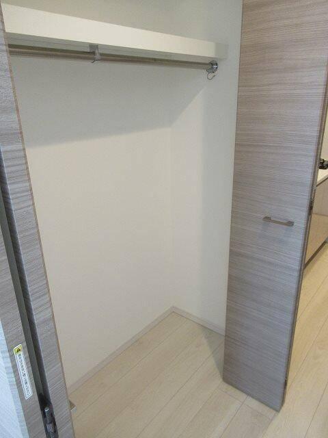 ＡＲＣＯＢＡＬＥＮＯＭＵＳＡＳＨＩＫＯＳＵＧＩⅡ 部屋画像