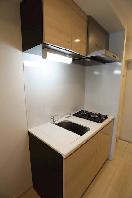 ＡＲＣＯＢＡＬＥＮＯＭＵＳＡＳＨＩＫＯＳＵＧＩⅡ 部屋画像