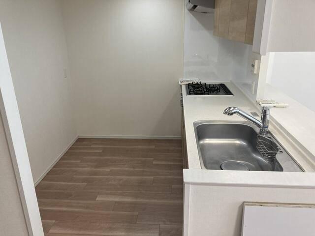 プライム湘南辻堂リーフィアレジデンス 部屋画像