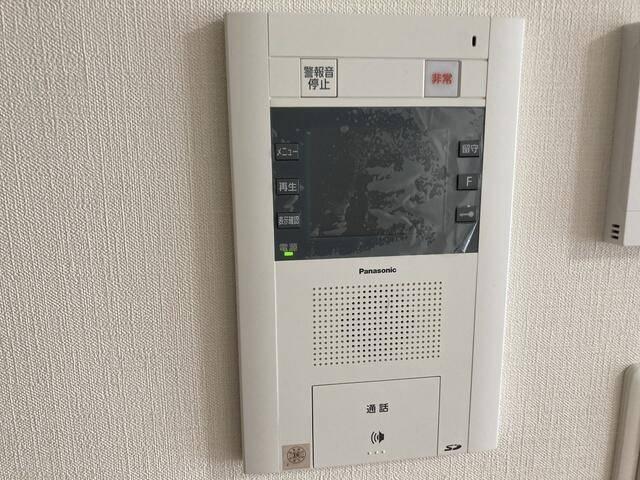 プライム湘南辻堂リーフィアレジデンス 部屋画像