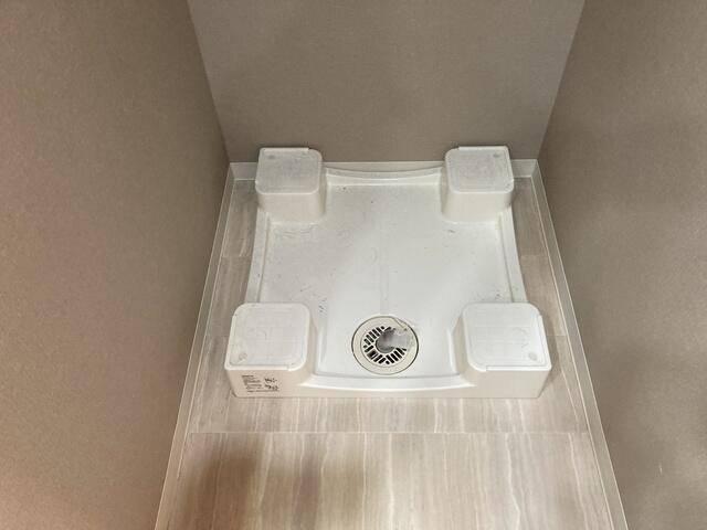 プライム湘南辻堂リーフィアレジデンス 部屋画像