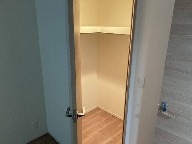 プライム湘南辻堂リーフィアレジデンス 部屋画像
