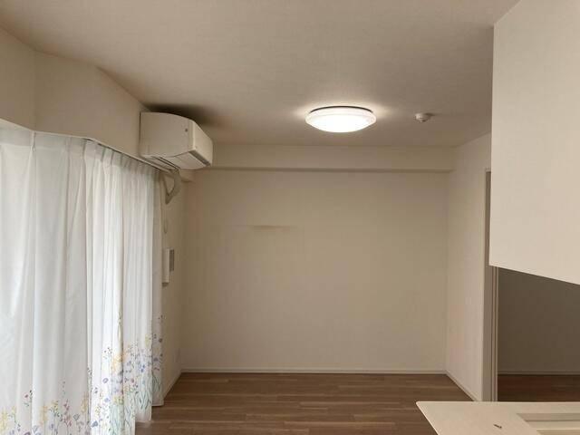 プライム湘南辻堂リーフィアレジデンス 部屋画像