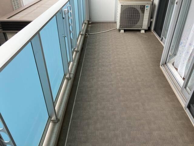 プライム湘南辻堂リーフィアレジデンス 部屋画像