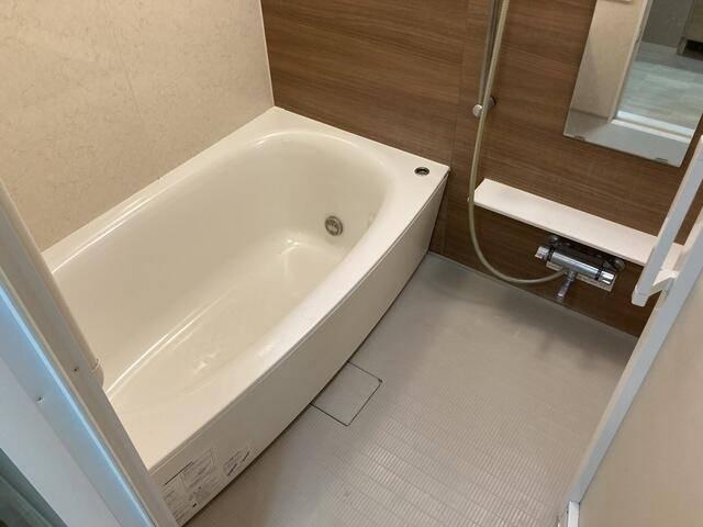 プライム湘南辻堂リーフィアレジデンス 部屋画像