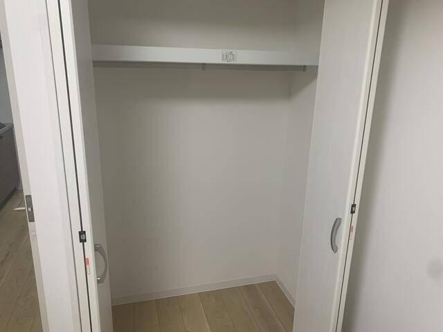 エルプレイス新子安Ⅱ 部屋画像