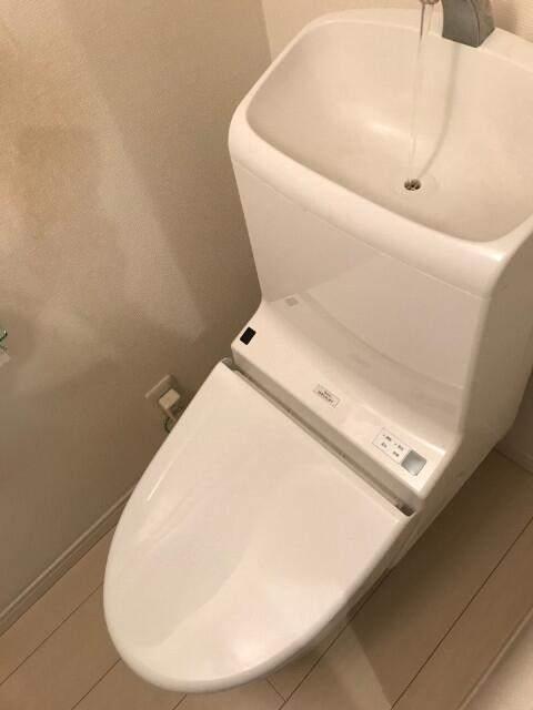 ＫＢ綱島ＨＯＵＳＥ 部屋画像