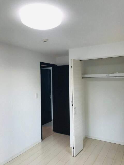 ＫＢ綱島ＨＯＵＳＥ 部屋画像