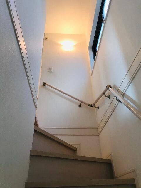ＫＢ綱島ＨＯＵＳＥ 部屋画像