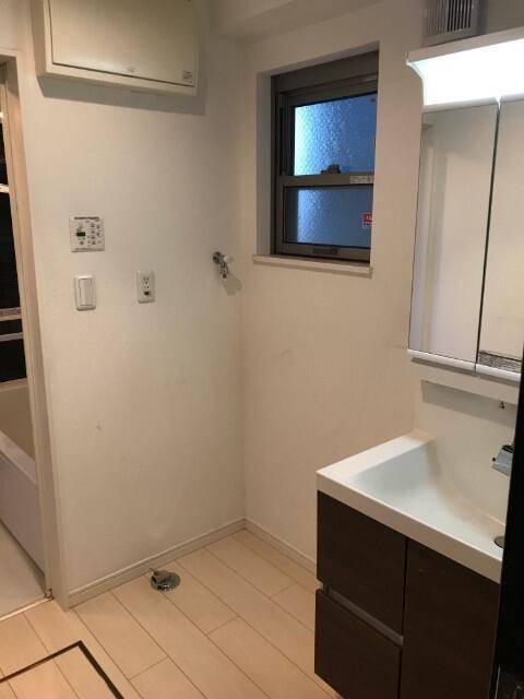 ＫＢ綱島ＨＯＵＳＥ 部屋画像