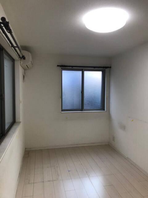 ＫＢ綱島ＨＯＵＳＥ 部屋画像