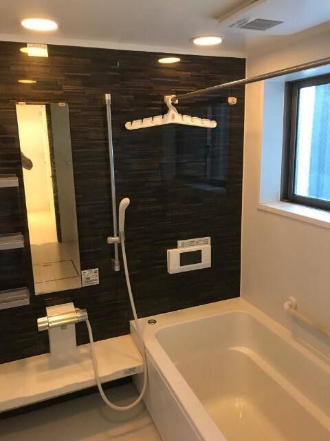 ＫＢ綱島ＨＯＵＳＥ 部屋画像