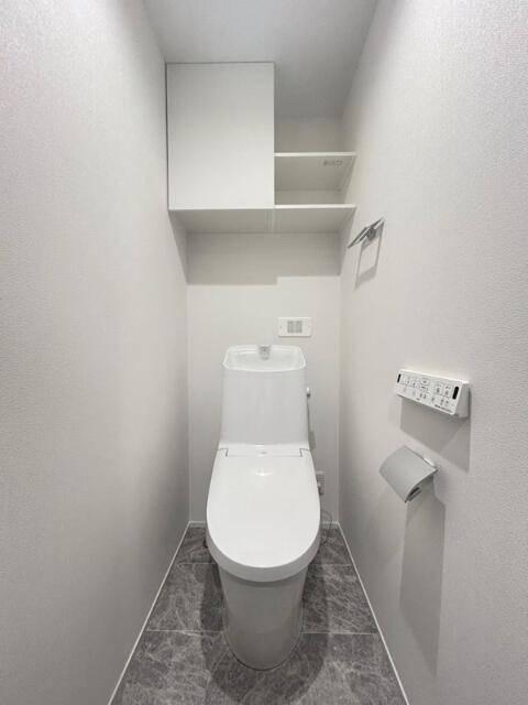 ＰＲＡＩＲＩＥＨＥＩＧＨＴＳ 部屋画像