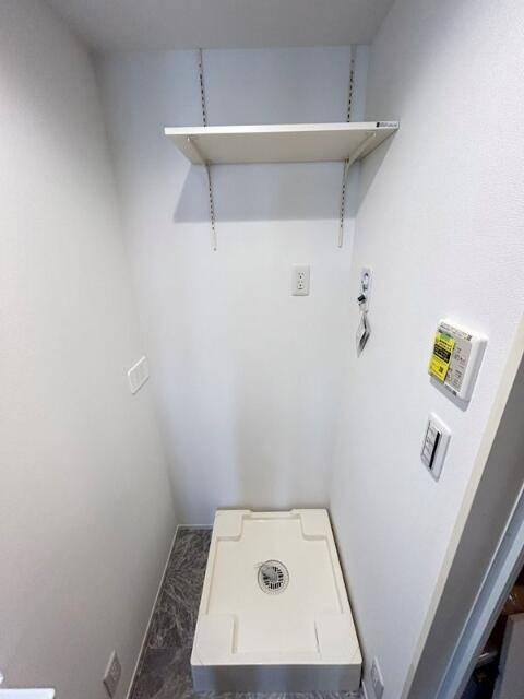 ＰＲＡＩＲＩＥＨＥＩＧＨＴＳ 部屋画像