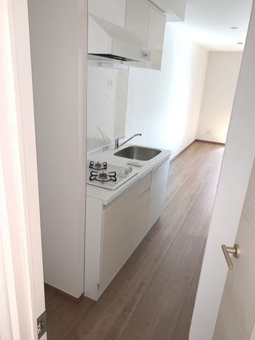 アーバンパーク宮前平ＷＥＳＴ 部屋画像