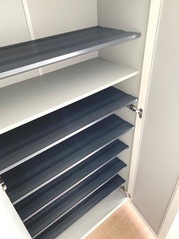 アーバンパーク宮前平ＷＥＳＴ 部屋画像