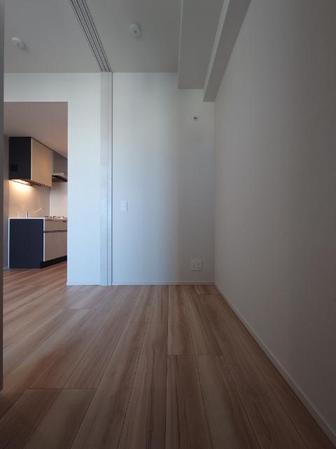 ルフォンプログレ横浜関内 部屋画像