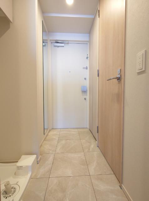 ルフォンプログレ横浜関内 部屋画像