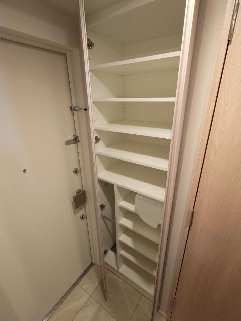 ルフォンプログレ横浜関内 部屋画像