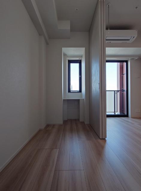 ルフォンプログレ横浜関内 部屋画像