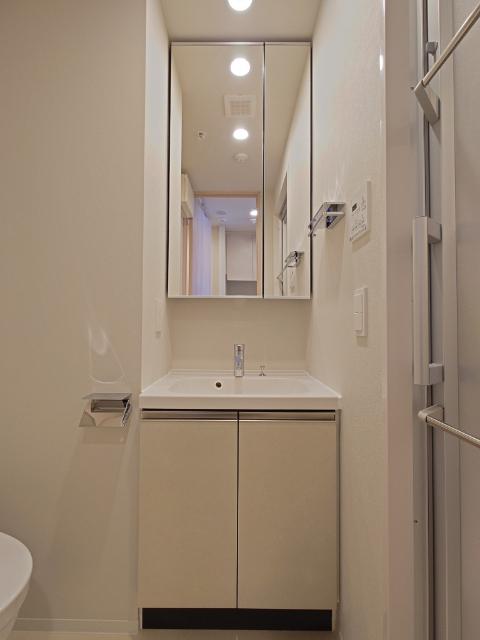 ルフォンプログレ横浜関内 部屋画像