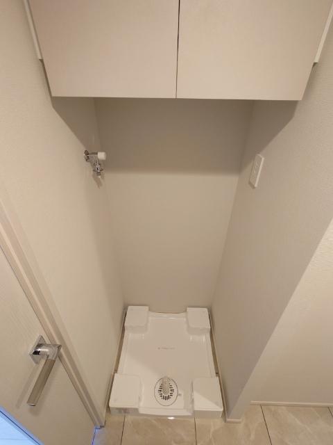 ルフォンプログレ横浜関内 部屋画像