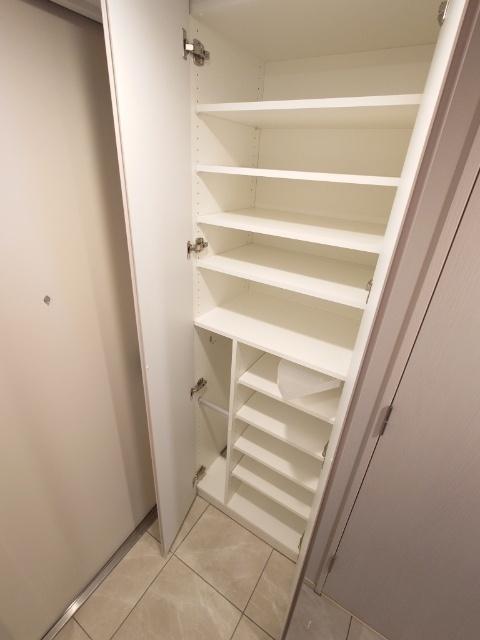 ルフォンプログレ横浜関内 部屋画像