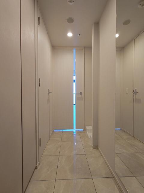 ルフォンプログレ横浜関内 部屋画像