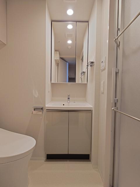 ルフォンプログレ横浜関内 部屋画像
