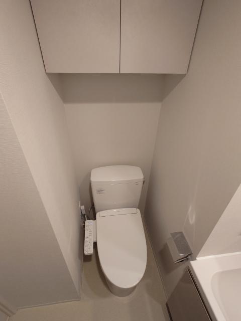 ルフォンプログレ横浜関内 部屋画像