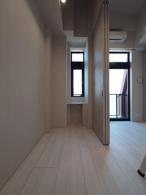 ルフォンプログレ横浜関内 部屋画像
