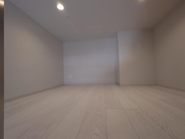 ルフォンプログレ横浜関内 部屋画像
