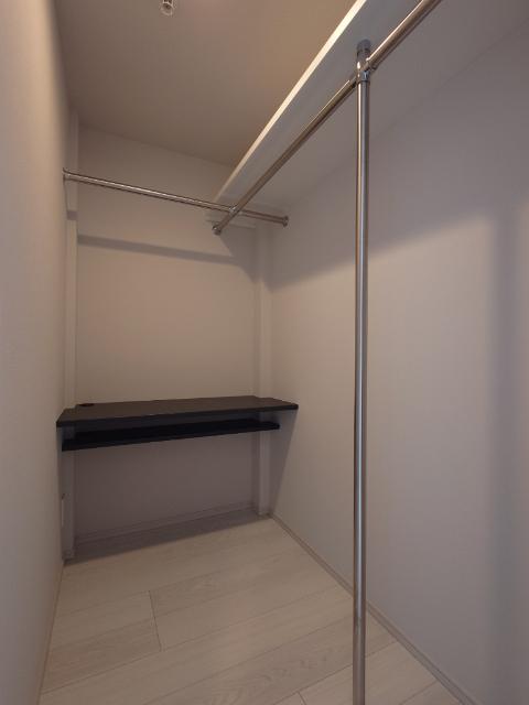 ルフォンプログレ横浜関内 部屋画像
