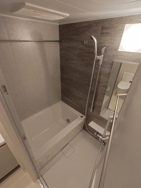ルフォンプログレ横浜関内 部屋画像