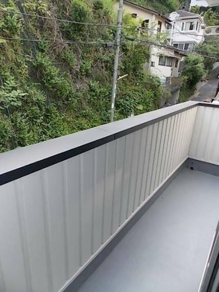 ＣＡＳＡＳａｓｕｋｅ 部屋画像